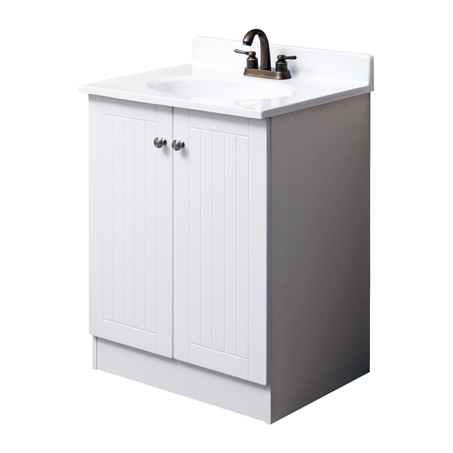 Strato 32 40 Wall Bathroom Vanity Cabinet Set Bath Furniture