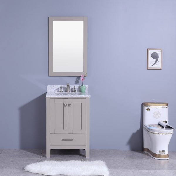 us style solid wood bathroom vanities