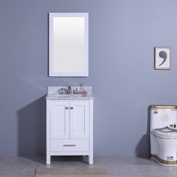 us style solid wood bathroom vanities