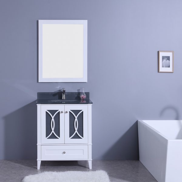 where to buy bathroom vanity discount bathroom vanity houzz bathroom bathroom vanities with tops