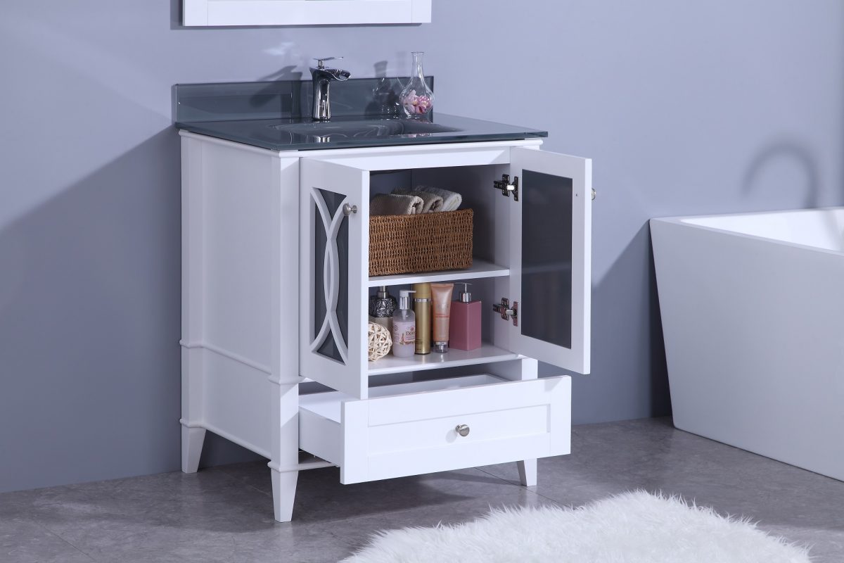 where to buy bathroom vanity discount bathroom vanity houzz bathroom bathroom vanities with tops